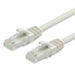 EAN 7611990142248 - VALUE Cat6a 1.5m cable de red Gris 1,5 m U/UTP (UTP) imagen 1