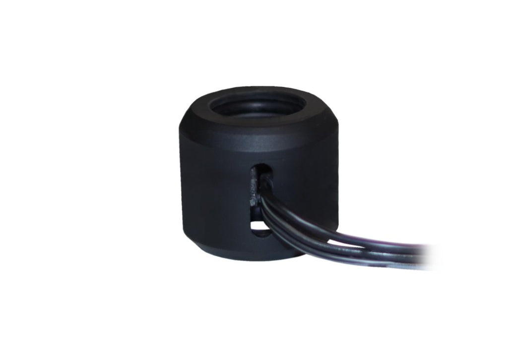 EAN 4250197153652 - Alphacool Aurora Anillo de tubo LED imagen 3