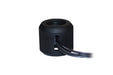 EAN 4250197153652 - Alphacool Aurora Anillo de tubo LED imagen 3