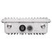 EAN 4717964701022 - Edimax OAP1750 punto de acceso inalámbrico 1750 Mbit/s Blanco imagen 5