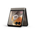EAN 840493609843 - Motorola razr 70 17,5 cm (6.9") SIM doble Android 16.0 5G USB Tipo C 8 GB 256 GB 4800 mAh Color piedra imagen 13