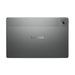 EAN 198158821179 - Lenovo Idea Tab Plus Mediatek 256 GB 30,7 cm (12.1") 8 GB Wi-Fi 5 (802.11ac) Android 15 Gris imagen 2