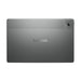EAN 0199272843771 - Lenovo Idea Tab Plus Mediatek 256 GB 30,7 cm (12.1") 12 GB Wi-Fi 5 (802.11ac) Android 15 Gris imagen 2