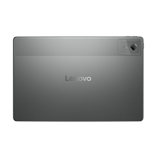 EAN 198158823425 - Lenovo Idea Tab Plus Mediatek 256 GB 30,7 cm (12.1") 12 GB Wi-Fi 5 (802.11ac) Android 15 Gris imagen 2
