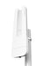 EAN 2502021716208 - Mikrotik OmniTIK 5 ac 54 Mbit/s Blanco Energía sobre Ethernet (PoE) imagen 3