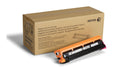EAN 0095205832723 - Xerox 108R01418 tambor de impresora Original 1 pieza(s) imagen 1