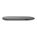 EAN 4711387683606 - ASUS COBBLE Gray Caja externa para unidad de estado sólido (SSD) Gris M.2 imagen 5