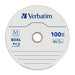 EAN 0023942989127 - Verbatim 98912 disco blu-ray lectura/escritura (BD) 1 TB 1 pieza(s) imagen 2