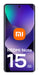EAN 6932554469672 - Xiaomi Redmi Note 15 5G 16,9 cm (6.67") Ranura híbrida Dual SIM USB Tipo C 8 GB 256 GB 5520 mAh Púrpura imagen 2