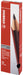EAN 4006381123686 - STABILO Schwan HB 12 pieza(s) imagen 4