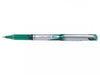 EAN 4902505322938 - Pilot V-Ball 0.7mm Bolígrafo cilíndrico Verde 12 pieza(s) imagen 1