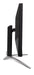 EAN 4711121803581 - Acer UM.JXXEE.S01 pantalla para PC 81,3 cm (32") 3840 x 2160 Pixeles 4K Ultra HD LCD Negro imagen 7