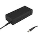 EAN 5901878500850 - Qoltec 50085.90W adaptador e inversor de corriente Interior Negro imagen 1