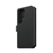 EAN 5715685016851 - PanzerGlass CARE™ by ® Tango 2-in-1 Wallet Case w. Qi Compatible Samsung Galaxy S25 Ultra funda para telé imagen 5