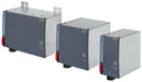 EAN 4025515156635 - Siemens 6EP4136-0HA00-0AY0 batería para sistema ups imagen 3