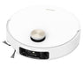 EAN 6977328064448 - Dreame L50 Pro Ultra 0,395 L Blanco imagen 7