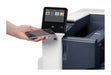 EAN 0095205845709 - Xerox VersaLink C7000V_DN impresora láser Color 1200 x 2400 DPI imagen 18