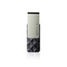 EAN 4712702632200 - Silicon Power Blaze B30 unidad flash USB 64 GB USB tipo A 3.2 Gen 1 (3.1 Gen 1) Negro imagen 3