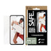 EAN 5715685017629 - PanzerGlass SAFE. by ® Screen Protector Samsung Galaxy A56 5G | Ultra-Wide Fit w. EasyAligner Protector d imagen 2