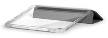 EAN 3567042013513 - Port Designs 201351 funda para tablet 27,9 cm (11") Libro Negro, Transparente imagen 10