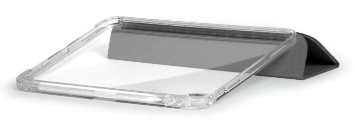 EAN 3567042013513 - Port Designs 201351 funda para tablet 27,9 cm (11") Libro Negro, Transparente imagen 10