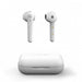 EAN 7350088303245 - Urbanista Stockholm Plus Auriculares Inalámbrico Dentro de oído Música Bluetooth Blanco imagen 1