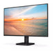 EAN 8712581804282 - Philips 1000 series 27E1N1100A/00 pantalla para PC 68,6 cm (27") 1920 x 1080 Pixeles Full HD LCD Negro imagen 21