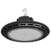 EAN 4038816053664 - Synergy 21 S21-LED-UFO0036 foco Foco de superficie 240 W imagen 1