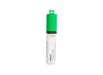 EAN 0093573293306 - Cricut Infusible Ink imagen 1