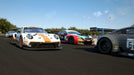 EAN 8023171045986 - 505 Games Assetto Corsa Competizione Estándar PlayStation 5 imagen 13