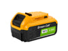 EAN 5904326375208 - Green Cell PTDW18V4 cargador y batería cargable imagen 4