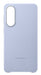 EAN 8806097329718 - Samsung EF-VS937PLEGWW funda para teléfono móvil 17 cm (6.7") Azul claro imagen 1