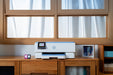 EAN 0198990280608 - HP Envy Photo 7231 All-in-One Printer Inyección de tinta térmica A4 4800 x 1200 DPI imagen 13