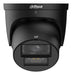 EAN 6937552406391 - Dahua Technology WizMind IPC-HDW5459H-ASE-PV-0280B-PRO-Black Torreta Cámara de seguridad IP Exterior 2688 imagen 2
