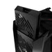 EAN 4711636061193 - ASUS ROG Strix Helios II GX601S Midi Tower Negro imagen 9