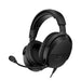 EAN 0199251514623 - HyperX Cloud Stinger 3 Gaming Headset Negro imagen 9