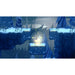 EAN 7350002938157 - Clear River Games Adventure of Samsara Estándar PlayStation 5 imagen 8