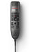 EAN 9120056501113 - Philips SMP 3700 Negro Micrófono para presentaciones imagen 1