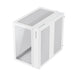 EAN 6931858775342 - GameMax Infinity WH Midi Tower Blanco imagen 6