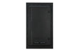 EAN 8806098537037 - LG 55XE4F-B pantalla de señalización Pantalla plana para señalización digital 139,7 cm (55") LED 4000 cd  imagen 7