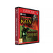 EAN 5060990240737 - Blaze Legacy of Kain Collection Colección imagen 1