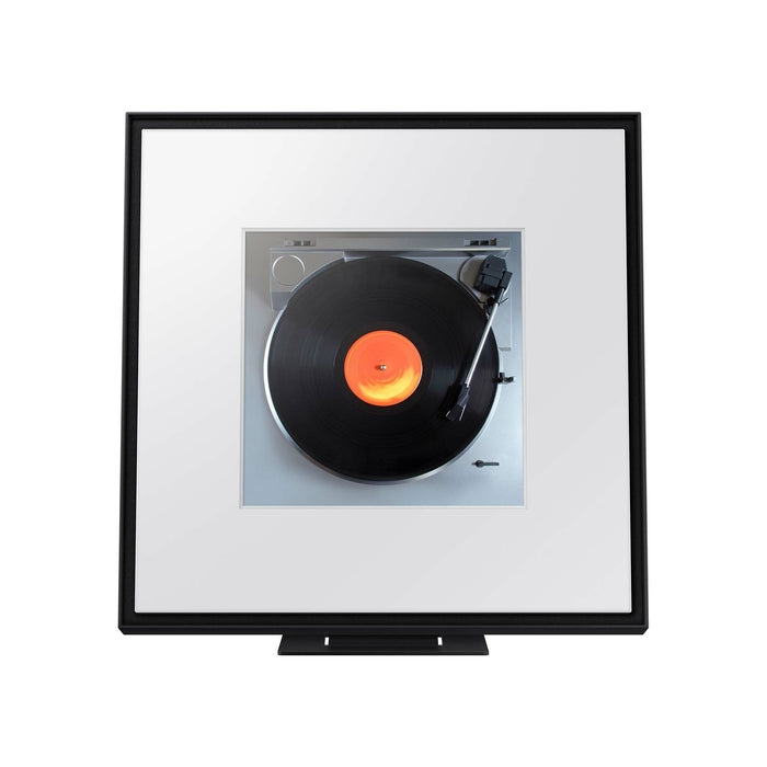 EAN 8806095465173 - Samsung HW-LS60D Negro 2.0 canales imagen 8