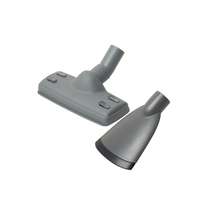 EAN 7332543774951 - Electrolux EL61A4UG 1,6 L Aspiradora cilíndrica Secar 700 W Sin bolsa imagen 26