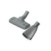EAN 7332543774951 - Electrolux EL61A4UG 1,6 L Aspiradora cilíndrica Secar 700 W Sin bolsa imagen 26