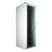 EAN 5420016846266 - LOGON RDL42U88WH armario rack 42U Rack o bastidor independiente Blanco imagen 3