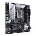 EAN 4711081466055 - ASUS PRIME Z690M-PLUS D4 Intel Z690 LGA 1700 micro ATX imagen 2