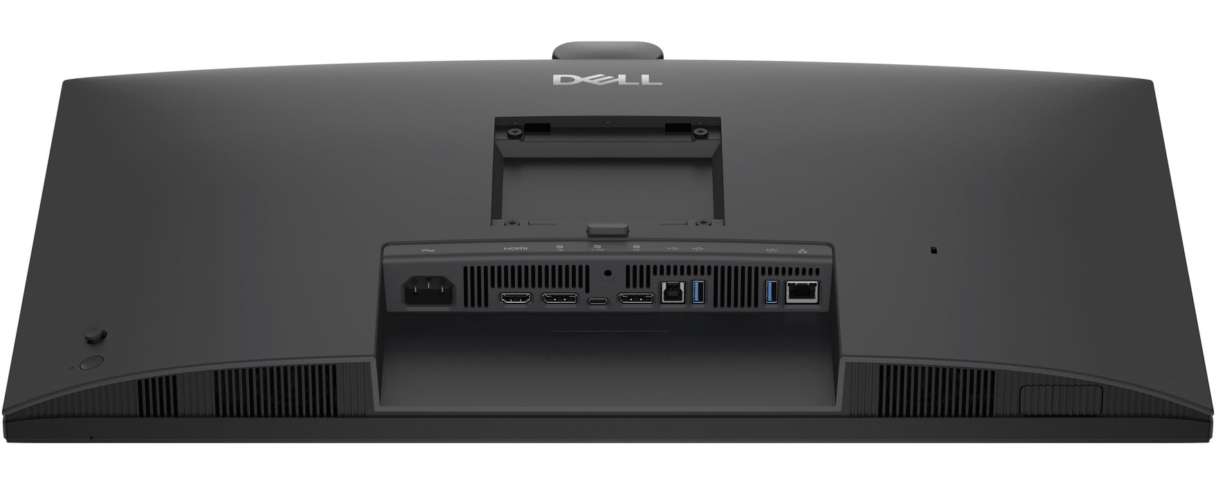 EAN 5397321029007 - DELL Pro P P2726DEV pantalla para PC 68,6 cm (27") 2560 x 1440 Pixeles Quad HD LCD Negro, Plata imagen 5