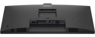 EAN 5397321029007 - DELL Pro P P2726DEV pantalla para PC 68,6 cm (27") 2560 x 1440 Pixeles Quad HD LCD Negro, Plata imagen 5