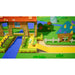 EAN 0045496422660 - Nintendo Yoshi's Crafted World, Switch Estándar Inglés, Español Nintendo Switch imagen 2