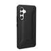 EAN 840283907906 - Urban Armor Gear 214173114040 funda para teléfono móvil 16,3 cm (6.4") Negro imagen 3